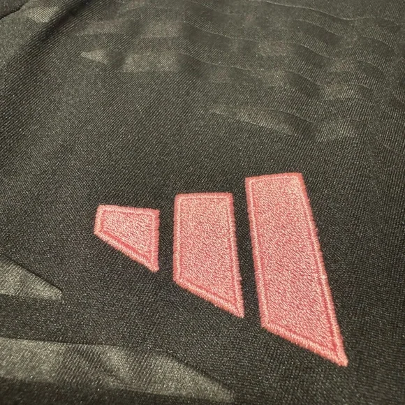 Adidas Inter Miami Away Jersey - Messi # 10 - Size XL - AUTHENTIC 100% - BNWT! - Picture 9 of 14